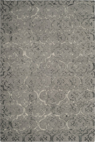 Safavieh Dip Dye 102 Grey Area Rug Main