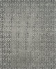 Safavieh Dip Dye 102 Grey Area Rug Main