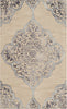 Safavieh Dip Dye 510 Beige/Blue Area Rug main image
