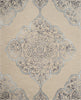 Safavieh Dip Dye 510 Beige/Blue Area Rug Main