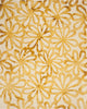 Safavieh Dip Dye 527 Beige/Gold Area Rug Main