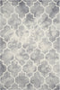 Safavieh Dip Dye 535 Grey/Ivory Area Rug Main