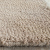 Safavieh Dip Dye 535 Beige/Ivory Area Rug Detail