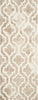 Safavieh Dip Dye 537 Beige/Ivory Area Rug 