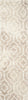 Safavieh Dip Dye 538 Beige/Ivory Area Rug Runner
