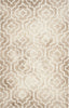 Safavieh Dip Dye 538 Beige/Ivory Area Rug Main