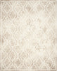 Safavieh Dip Dye 539 Beige/Ivory Area Rug Main