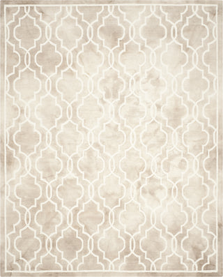 Safavieh Dip Dye 539 Beige/Ivory Area Rug Main