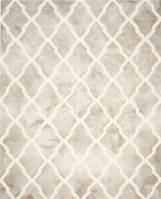 Safavieh Dip Dye 540 Beige/Ivory Area Rug Main