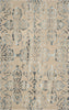 Safavieh Dip Dye 719 Camel/Grey Area Rug Main