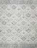 Safavieh Dip Dye 901 Blue/Ivory Area Rug Main