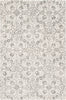 Safavieh Dip Dye 902 Grey/Ivory Area Rug Main