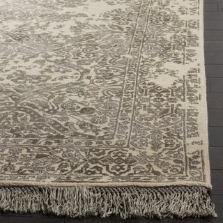 Safavieh Dream DRM202 Beige/Grey Area Rug main image