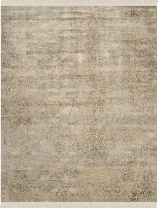 Safavieh Dream DRM204 Grey/Silver Area Rug main image