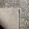 Safavieh Eclipse ECL177B Beige/Light Grey Area Rug 