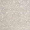 Safavieh Eclipse ECL177B Beige/Light Grey Area Rug 