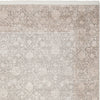 Safavieh Eclipse ECL177B Beige/Light Grey Area Rug 