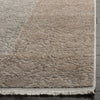 Safavieh Eclipse ECL177B Beige/Light Grey Area Rug 