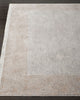 Safavieh Eclipse ECL177B Beige/Light Grey Area Rug 