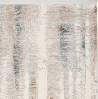 Safavieh Eclipse ECL179B Beige/Cream Area Rug 