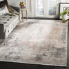 Safavieh Eclipse ECL180B Beige/Brown Area Rug  Feature