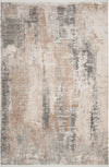 Safavieh Eclipse ECL180B Beige/Brown Area Rug main image