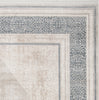 Safavieh Eclipse ECL183B Beige/Grey Area Rug 