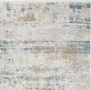 Safavieh Eclipse ECL229B Beige/Light Grey Area Rug 