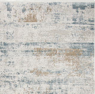 Safavieh Eclipse ECL229B Beige/Light Grey Area Rug 