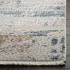 Safavieh Eclipse ECL229B Beige/Light Grey Area Rug 