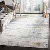 Safavieh Eclipse ECL229B Beige/Light Grey Area Rug  Feature