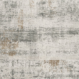 Safavieh Eclipse ECL230B Beige/Grey Area Rug 