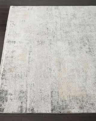 Safavieh Eclipse ECL230B Beige/Grey Area Rug 