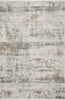 Safavieh Eclipse ECL230B Beige/Grey Area Rug main image