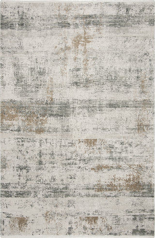 Safavieh Eclipse ECL230B Beige/Grey Area Rug main image