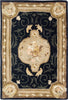 Safavieh Empire Em414 Assorted Area Rug 