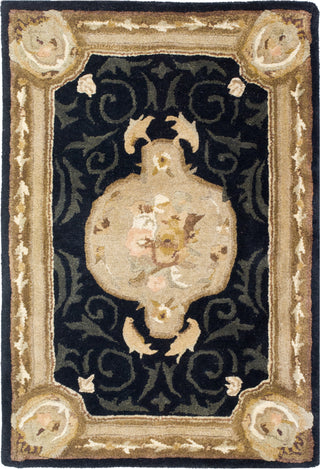 Safavieh Empire Em414 Assorted Area Rug 