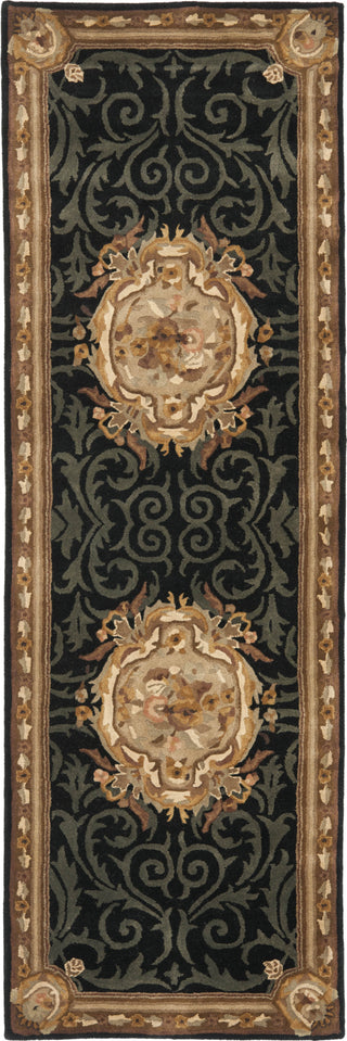 Safavieh Empire Em414 Assorted Area Rug Runner