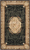 Safavieh Empire Em414 Assorted Area Rug main image