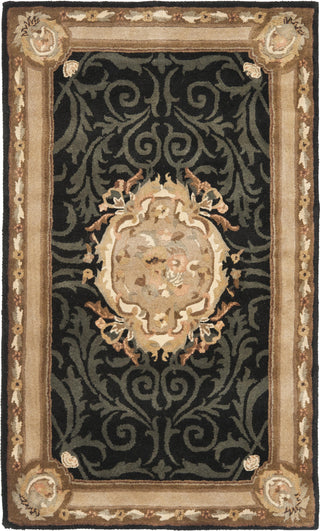 Safavieh Empire Em414 Assorted Area Rug main image