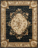 Safavieh Empire Em414 Assorted Area Rug Main