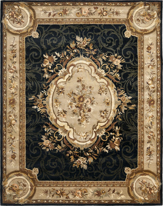 Safavieh Empire Em414 Assorted Area Rug Main