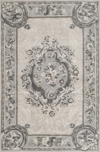 Safavieh Empire Em414 Beige/Light Grey Area Rug main image