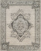 Safavieh Empire Em414 Beige/Light Grey Area Rug Main