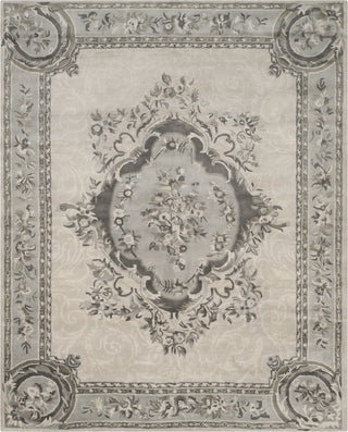 Safavieh Empire Em414 Beige/Light Grey Area Rug Main