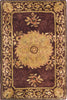 Safavieh Empire Em416 Assorted Area Rug 