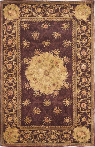 Safavieh Empire Em416 Assorted Area Rug main image