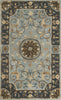 Safavieh Empire 459 Blue Area Rug main image