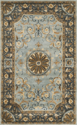 Safavieh Empire 459 Blue Area Rug Main