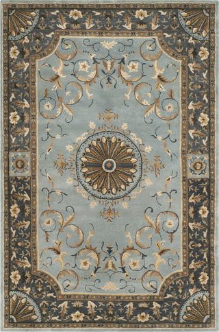 Safavieh Empire 459 Blue Area Rug Main